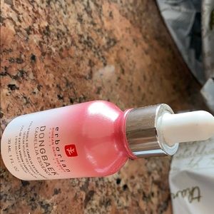 Erborian Korean Therapy